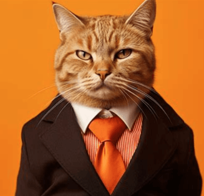 Photo of Hummat, front-end developer